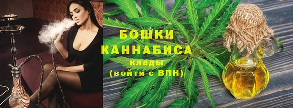 дмт Карпинск
