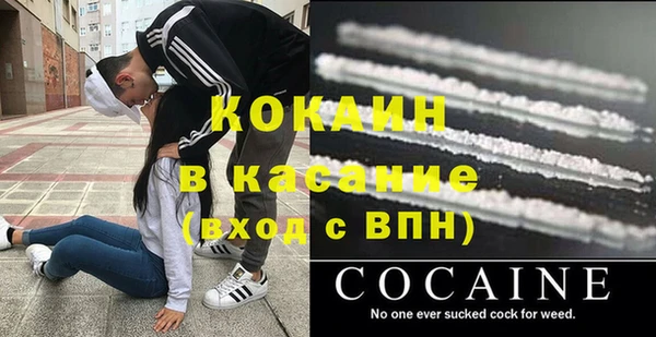 дмт Карпинск