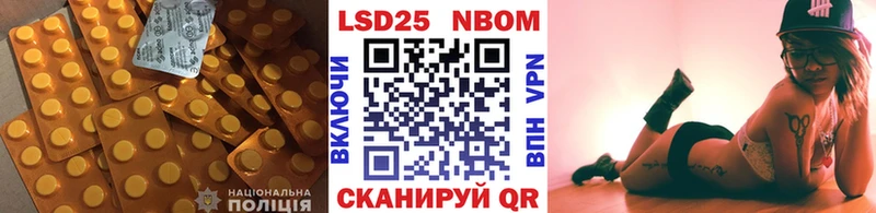 Купить Петровск-Забайкальский LSD-25 экстази кислота